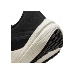 Lave sneakers Nike