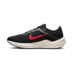 Lave sneakers Nike