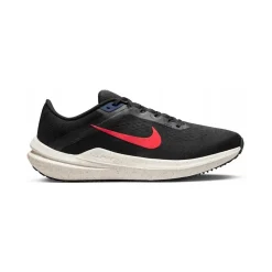Lave sneakers Nike