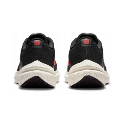 Lave sneakers Nike