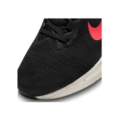 Lave sneakers Nike