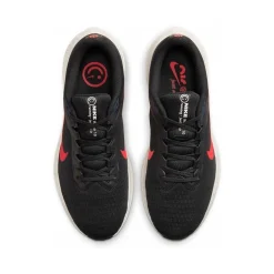 Lave sneakers Nike