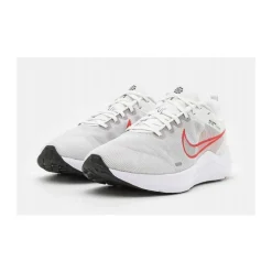 Lave sneakers Nike
