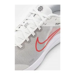 Lave sneakers Nike
