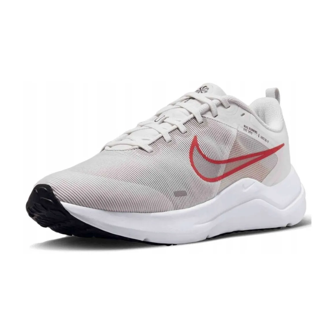 Lave sneakers Nike