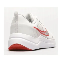 Lave sneakers Nike