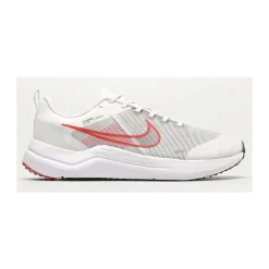 Lave sneakers Nike