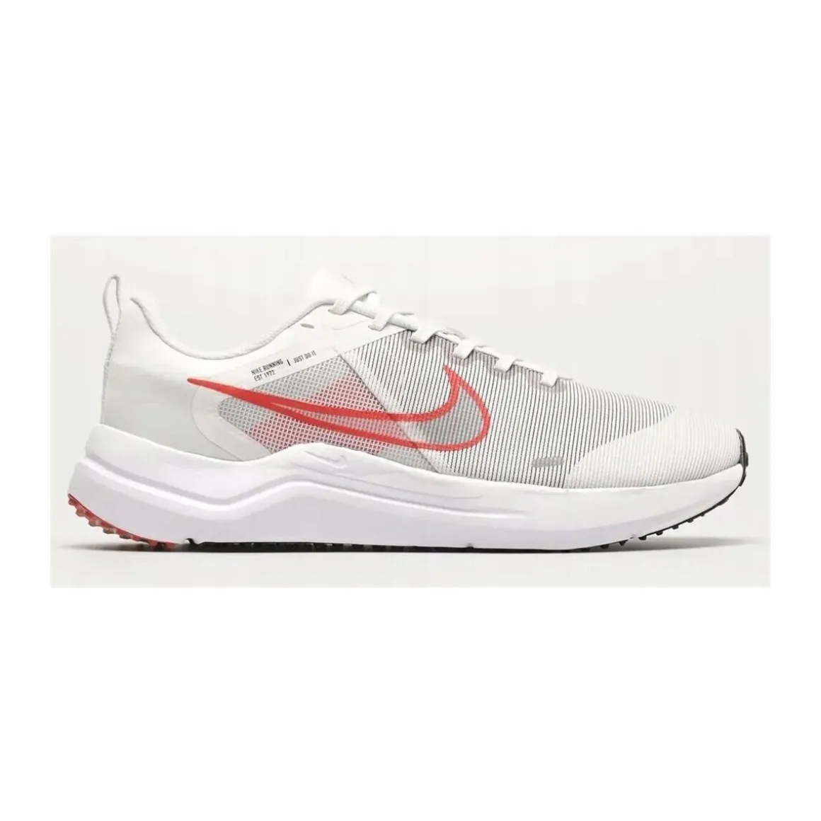 Lave sneakers Nike