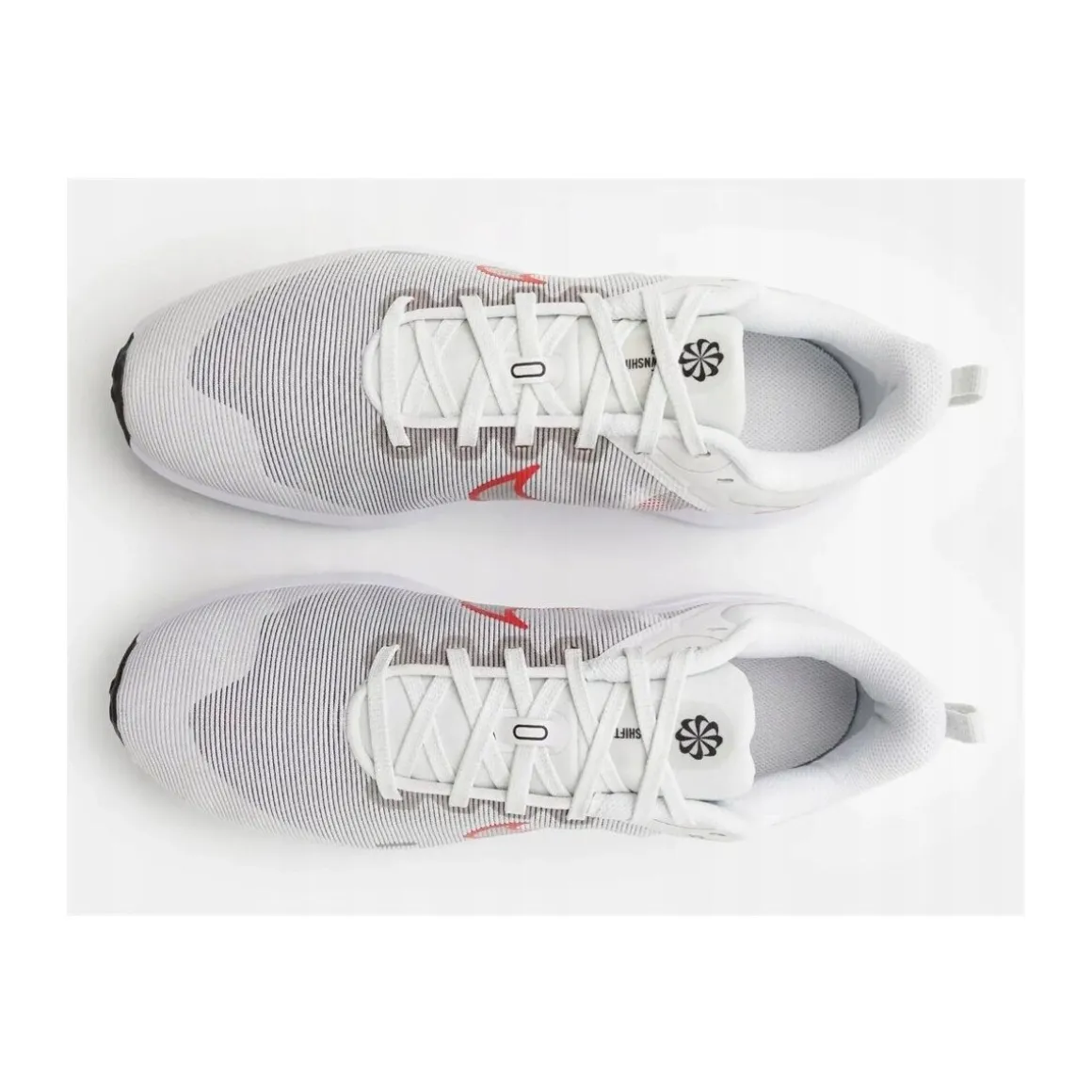 Lave sneakers Nike