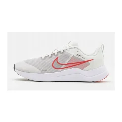 Lave sneakers Nike
