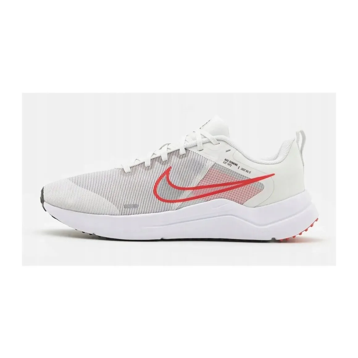 Lave sneakers Nike