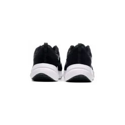 Lave sneakers Nike