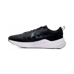 Lave sneakers Nike