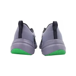 Lave sneakers Nike