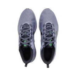 Lave sneakers Nike