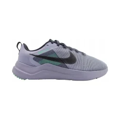 Lave sneakers Nike