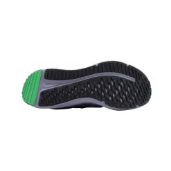 Lave sneakers Nike
