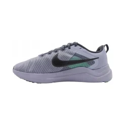 Lave sneakers Nike