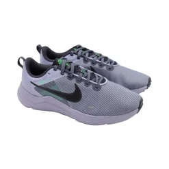 Lave sneakers Nike