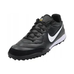 Lave sneakers Nike