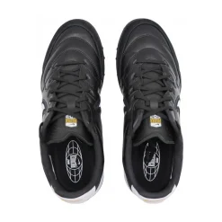 Lave sneakers Nike
