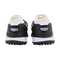 Lave sneakers Nike
