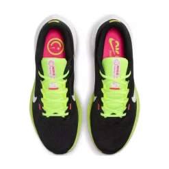 Lave sneakers Nike