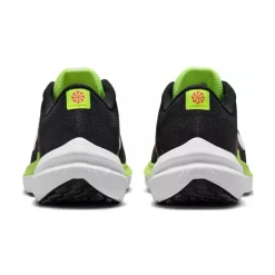 Lave sneakers Nike