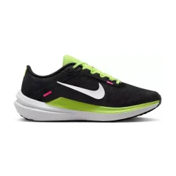 Lave sneakers Nike