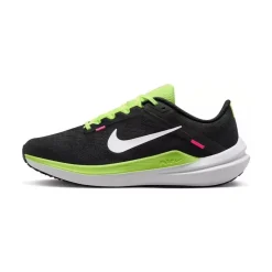 Lave sneakers Nike