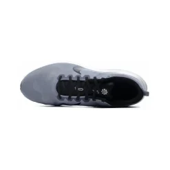 Lave sneakers Nike