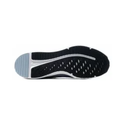 Lave sneakers Nike