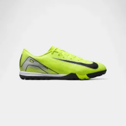 Lave sneakers Nike