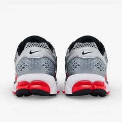 Lave sneakers Nike