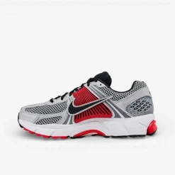 Lave sneakers Nike