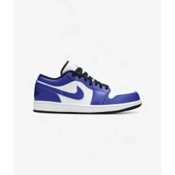 Lave sneakers Nike