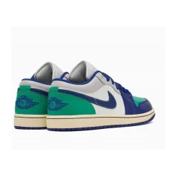 Lave sneakers Nike