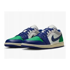 Lave sneakers Nike