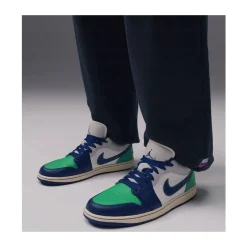Lave sneakers Nike