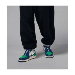 Lave sneakers Nike