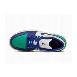 Lave sneakers Nike