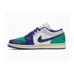 Lave sneakers Nike