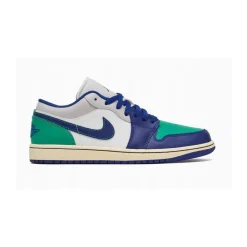Lave sneakers Nike