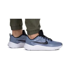Lave sneakers Nike