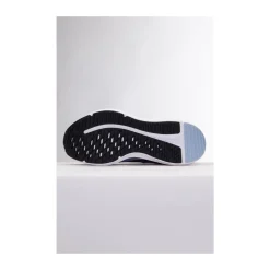 Lave sneakers Nike