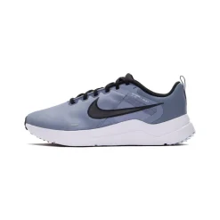 Lave sneakers Nike