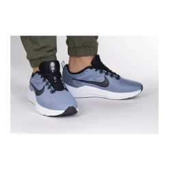 Lave sneakers Nike