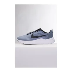 Lave sneakers Nike