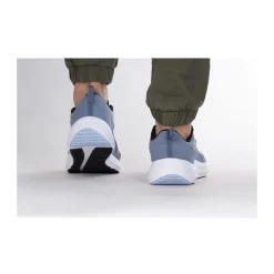 Lave sneakers Nike