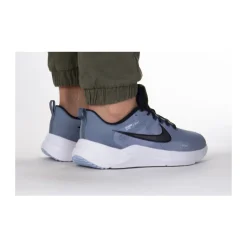 Lave sneakers Nike